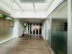 Prestige Heights (D12), Apartment #433430861